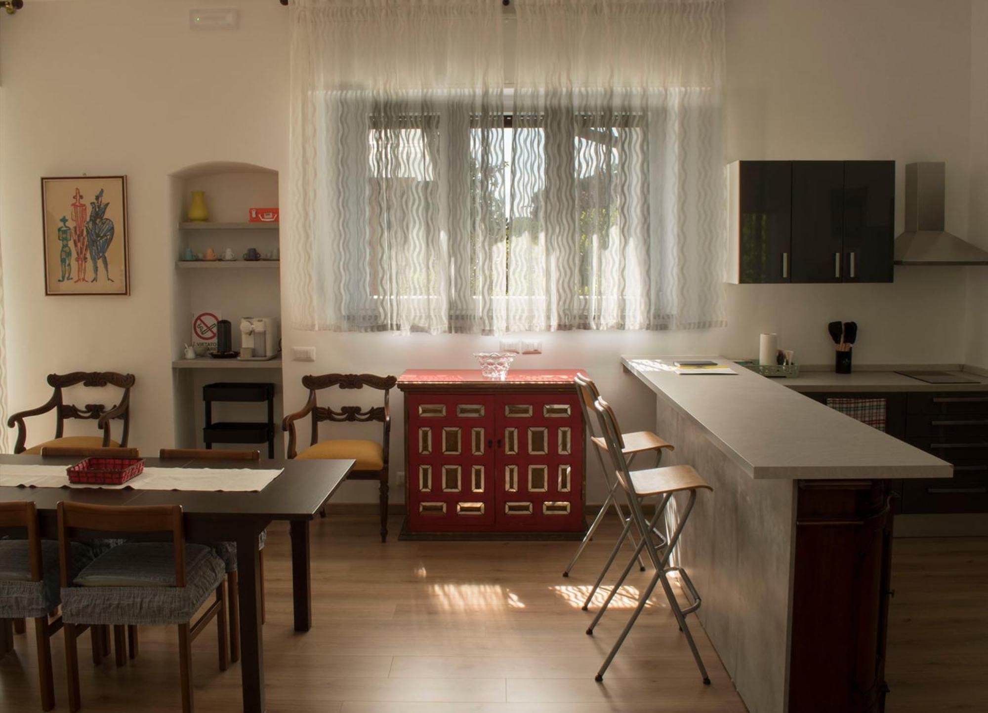 Villa Degli Ulivi Cassina de' Pecchi Bagian luar foto